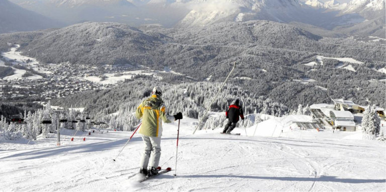 1504088045crop_rossuette-mit-blick-auf-seefeld